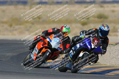 media/Apr-09-2023-SoCal Trackdays (Sun) [[333f347954]]/Turn 11 (10am)/